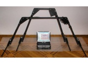 easyrad_gpr_20-400_mhz_-_5