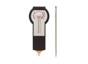 eliminator_e120_b_long_range_gold_detector