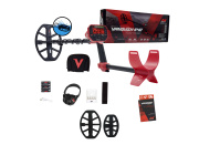 Minelab Vanquish 540 Pro