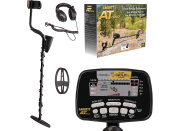 garrett_at_gold_1971365959