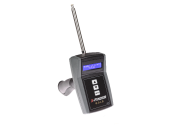 gdi-gold-x-finder-01