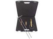 geo_examiner_geophysical_3d_imaging_radar_detector