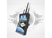 ger-fresh-result-1-system-01