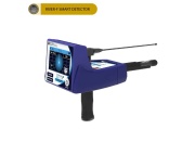 ger-river-f-smart-01