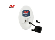 gm_10_double-d_coil_-1