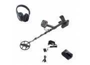 golden-mask-5se-edit