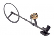 Golden Mask Deep Hunter Mobile