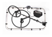 golden-mask-deep-hunter-pro5