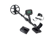 golden-mask-one-15_350493209