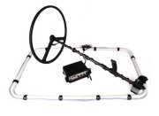 golden-mask-pro-5-se