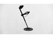 golden-way-metal-detector-01