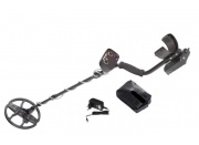 golden_mask_1_dual_tone