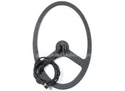  Golden Mask Coil 28x42 cm - PI Elliptic