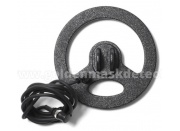 Golden Mask Coil 20 cm - PI Round 