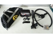 golden_mask_pro_3_se_-_bekas