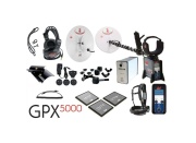gpx-5000-1000x1000w