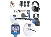 gpx-60001-c7f4d03393511a2b7216166281948341-480-0