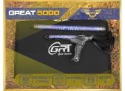 great-5000-4-detektoremas