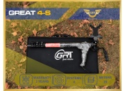 great-s4-4-detektoremas