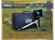 great_neutron-detektoremas-4