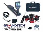 groundtech-smr-1-min