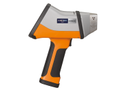 hitachi_x-met8000-handheld-xrf-analysers