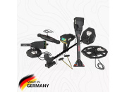 home-01-infinity-system-20_70777061