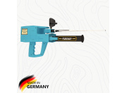 home-01-mega-diamond1