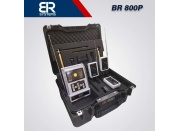 img_1920x_61583fd862bf03-92296398-55105275