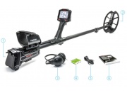 Nokta Impact Standart