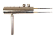 ionika-turki-tipe-4-t4-alantarama