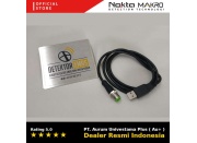 kabel-data-charger-nokta-01