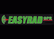 logo_easyrad_gpr