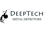 logotest2-recovered-600x212