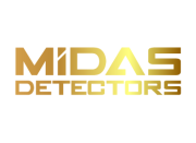 mds-site-logo