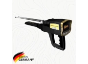 mega-scan-pro-new-edition2