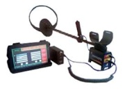 metal-detector-drs-fx3000