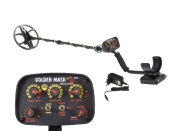 metal-detector-golden-mask-4-pro-18-khz
