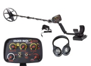 metal-detector-golden-mask-4wd-pro-