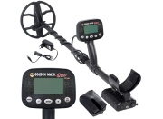 metali-golden-mask-one-24-khz