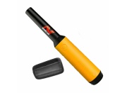 minelab-pro-find-20-01_1757914108