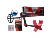 minelab-vanquish-340-01_1370020747
