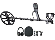 minelab_equinox-700jpg