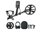 minelab_equinox900_webs