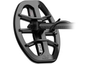 minelab_m8_dd_-_1