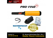minelab_pro-find_35_