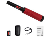 minelab_profind40_webs