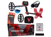 minelab_vanquish_440_webs