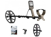 minelab_xterra_elite_webs