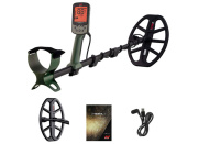 minelab_xterra_pro_webs